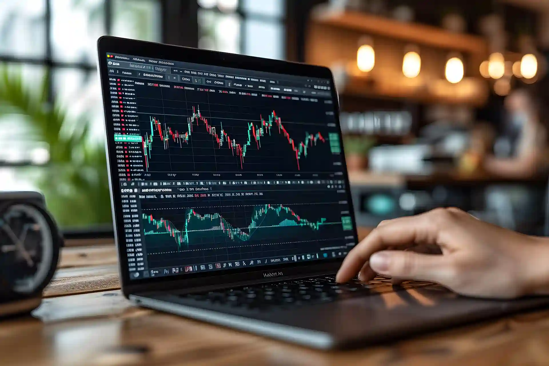 Exchange de criptomoedas Bullish faz IPO nos EUA