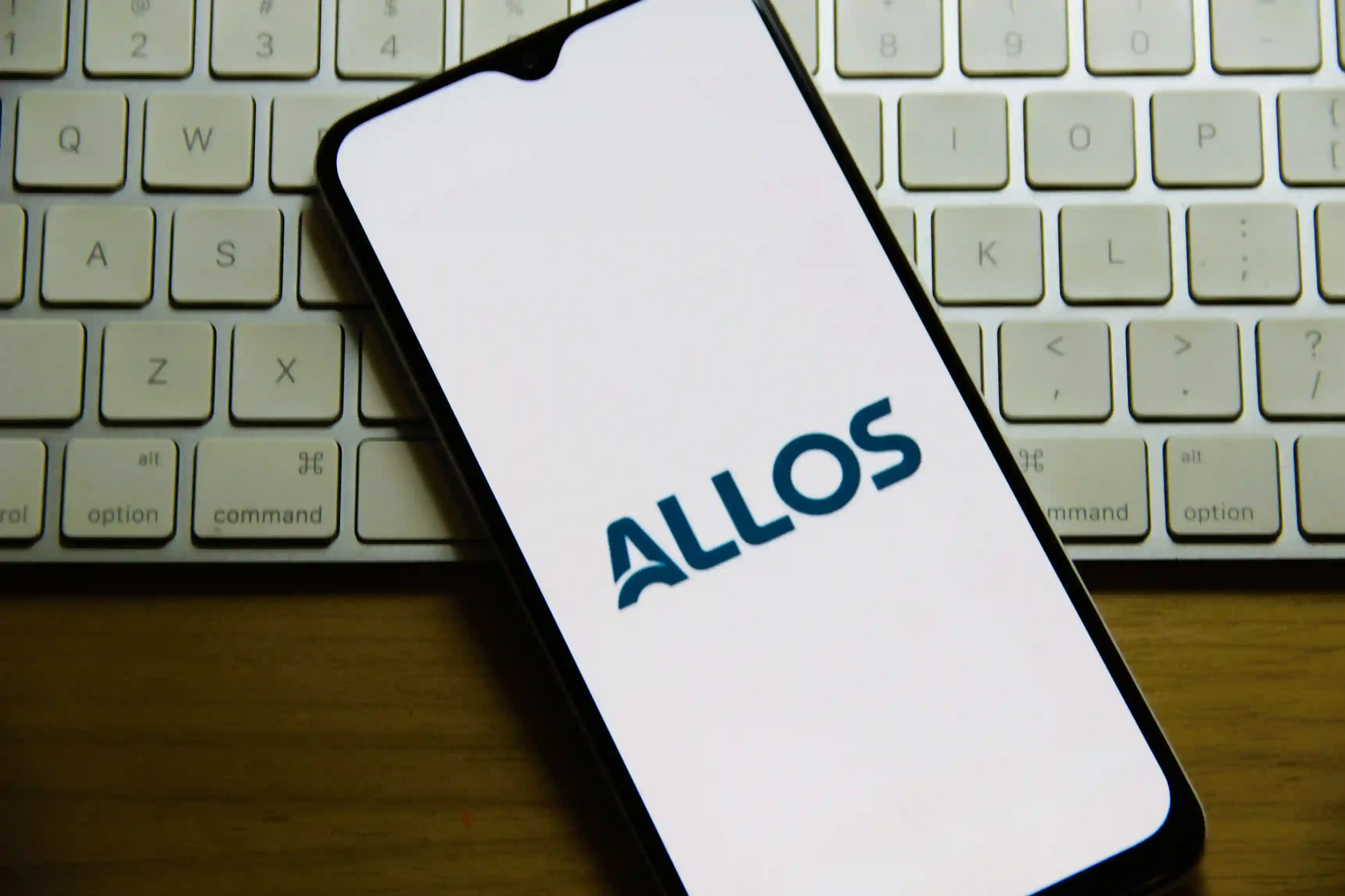 Allos: vale investir? Confira análise da EQI Research