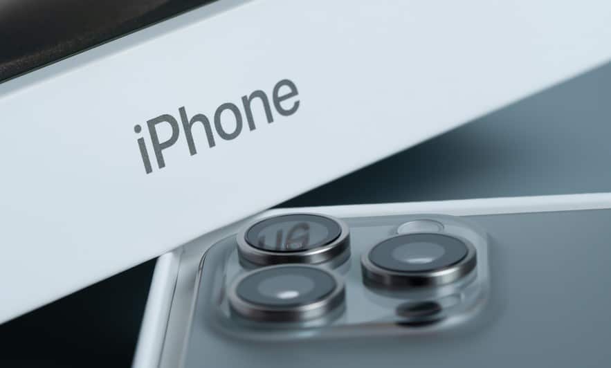 Apple confirma evento em 9 de setembro: iPhone 17 é destaque