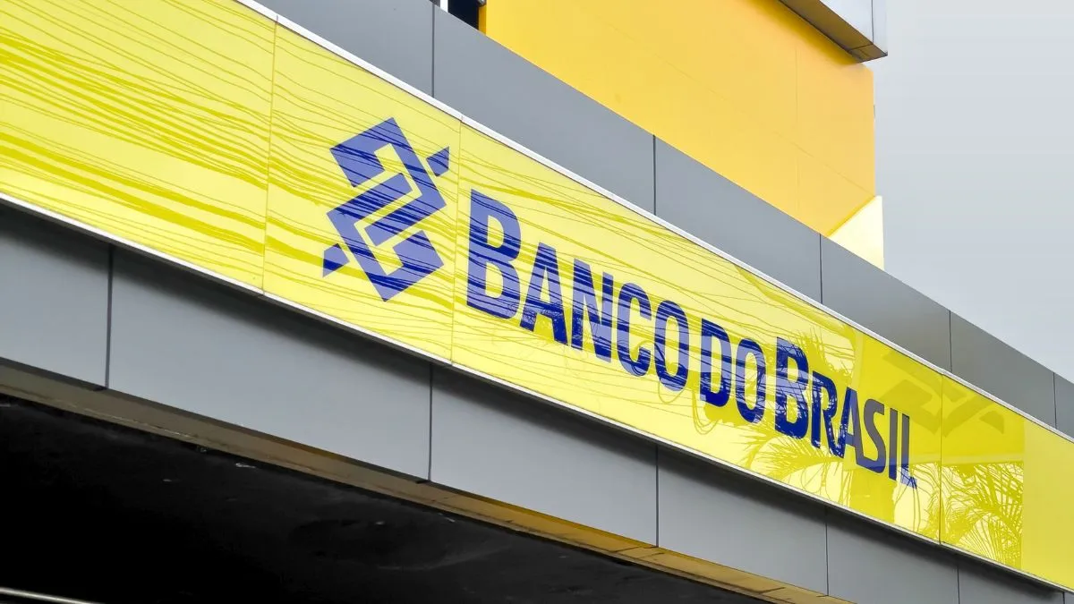 BTG mantém recomendação neutra para Banco do Brasil após 3TRI25