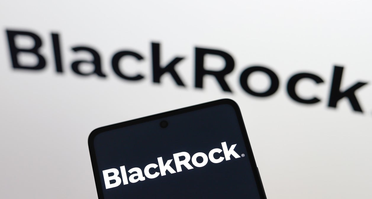 BlackRock mantém otimismo com Brasil, apesar das tarifas, com foco em data centers
