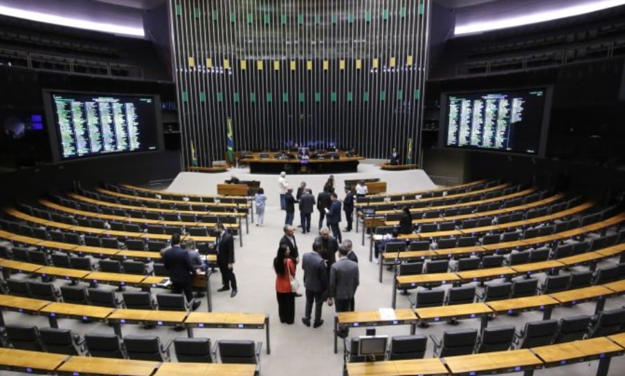 Isenção do IR até R$ 5 mil: medidas compensatórias enfrentam resistência