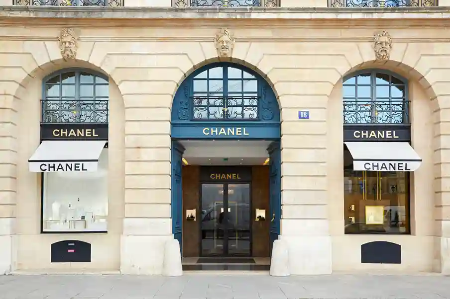 Chanel por menos de US$ 30? Confira o produto de luxo acessível da grife