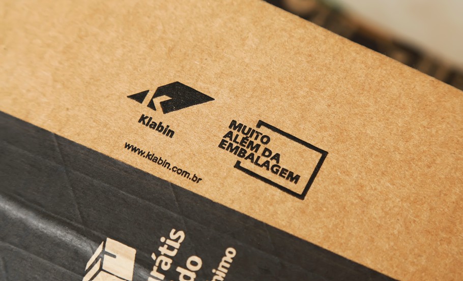 Klabin: ação defensiva com aumento de dividendos no radar