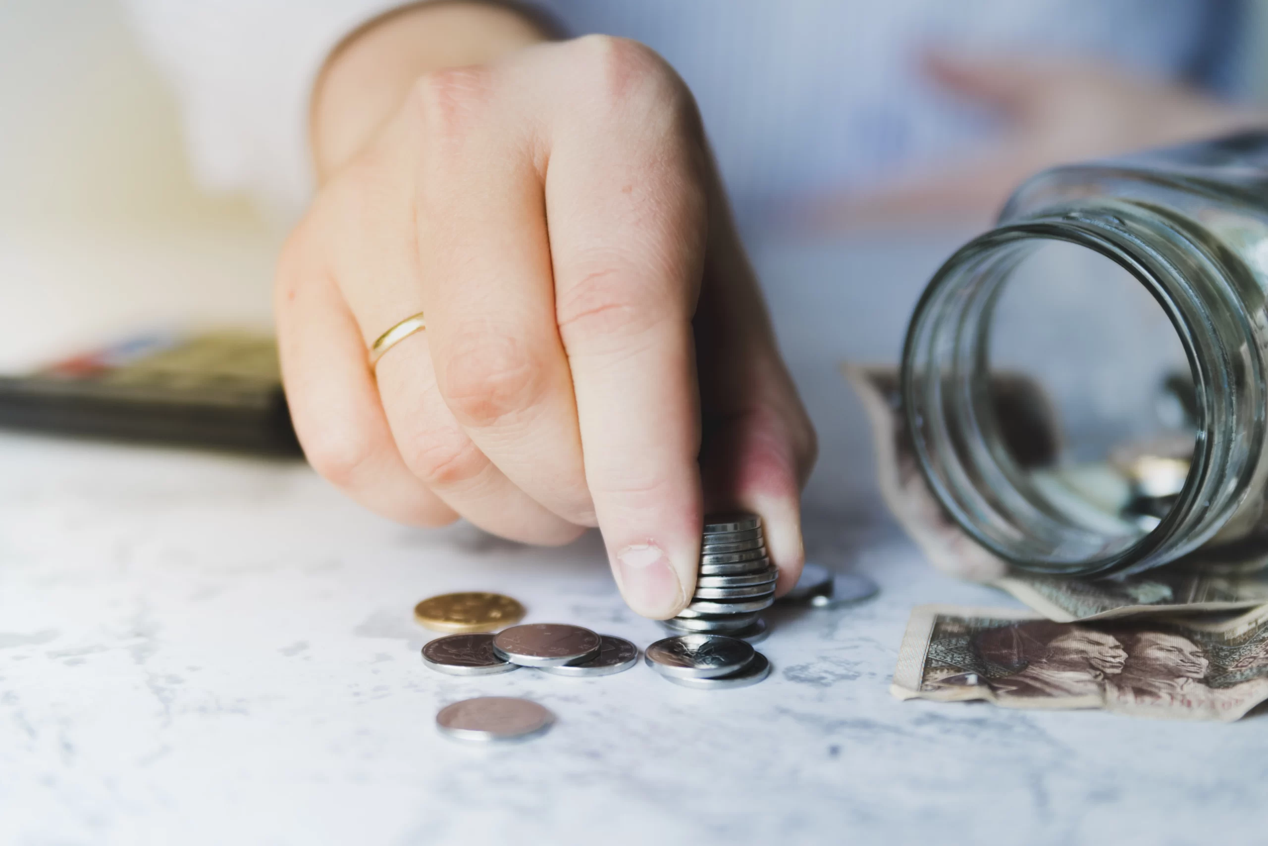 FGC limita CDB a 120% do CDI: entenda o que isso representa para o investidor