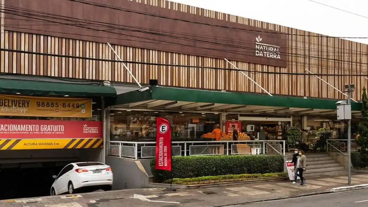 Americanas (AMER3) reabre busca por propostas para venda da Natural da Terra