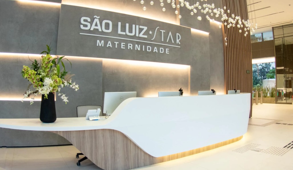 Rede D’Or entra na carteira Buy & Hold da EQI Research