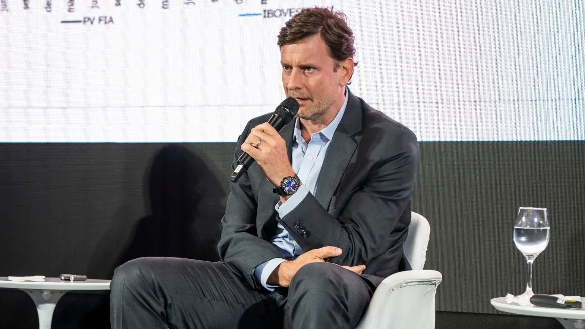 Ricardo Cará assume liderança da EQI Wealth Management em nova fase da corretora