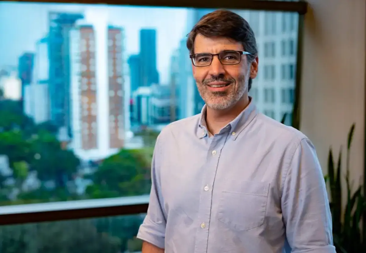 Perspectivas para Juros, Inflação e Cenário Macroeconômico com Stephan Kautz