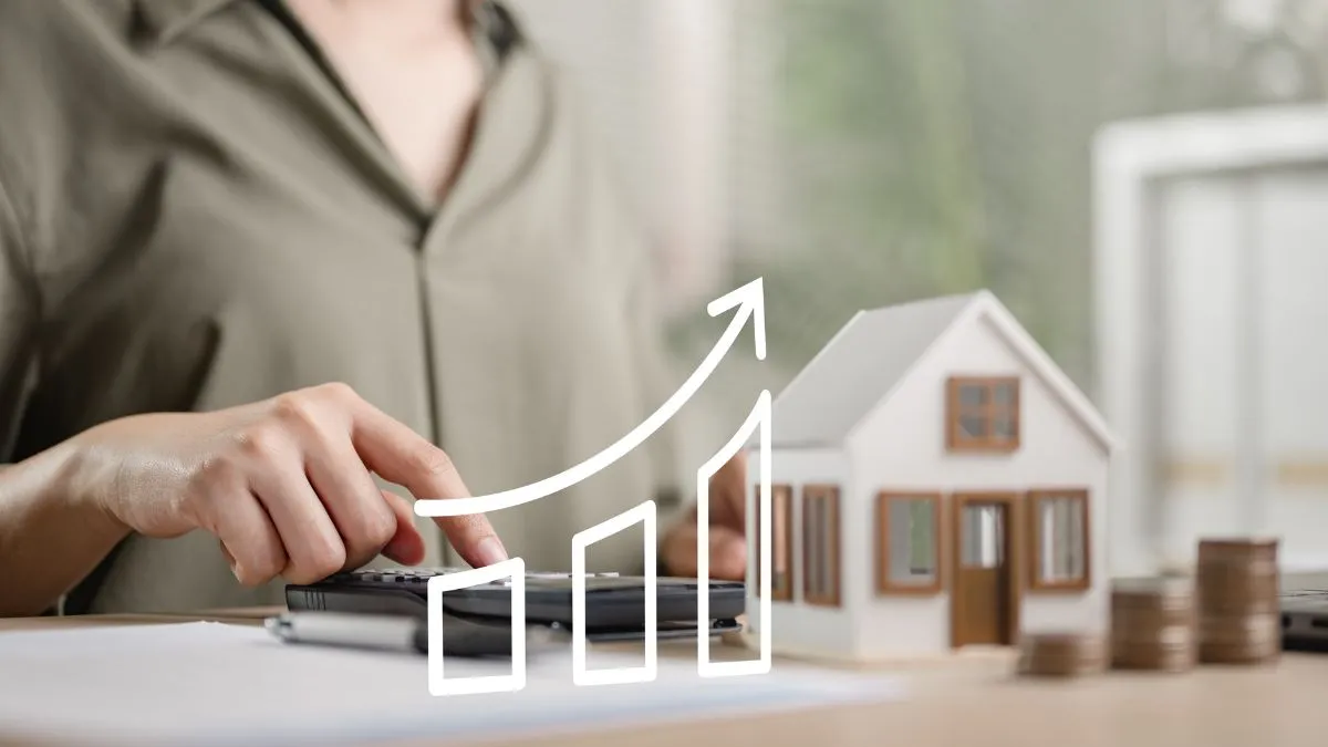 EQI Research lança ferramenta “Vivendo de Renda com FIIs” para planejar renda passiva
