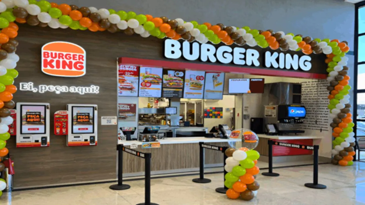 CVM aprova OPA para fechamento de capital da Zamp; leilão será em 8 de setembro