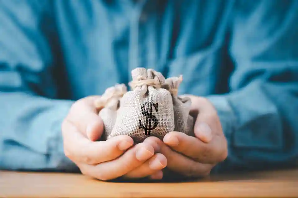 Dividendos da semana tem Cia Energética de Brasília como destaque; confira