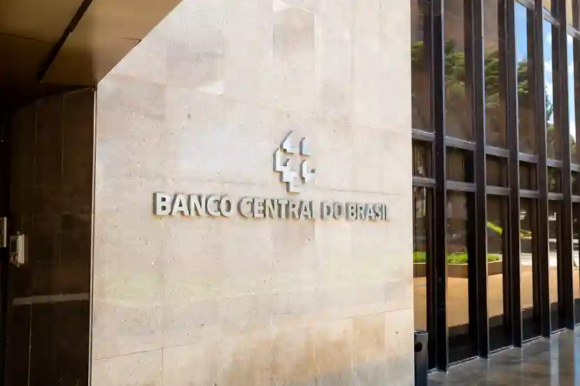 IBC-Br recua 0,50% em julho, com retração maior que o esperado