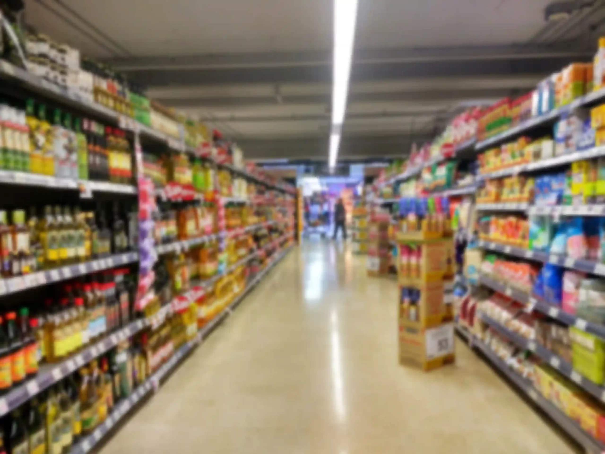 IGP-10 sobe 0,21% em setembro