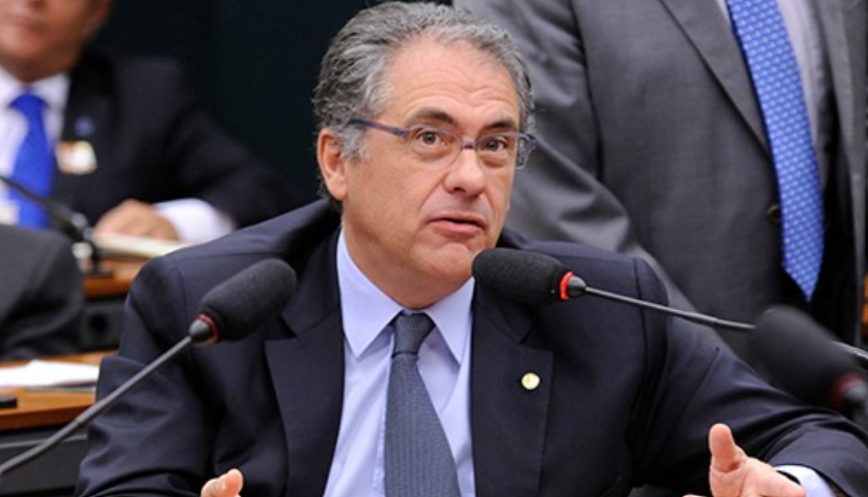 MP 1303: LCIs e LCAs devem ter imposto de 7,5%; CRI, CRA e debêntures incentivadas podem seguir isentas