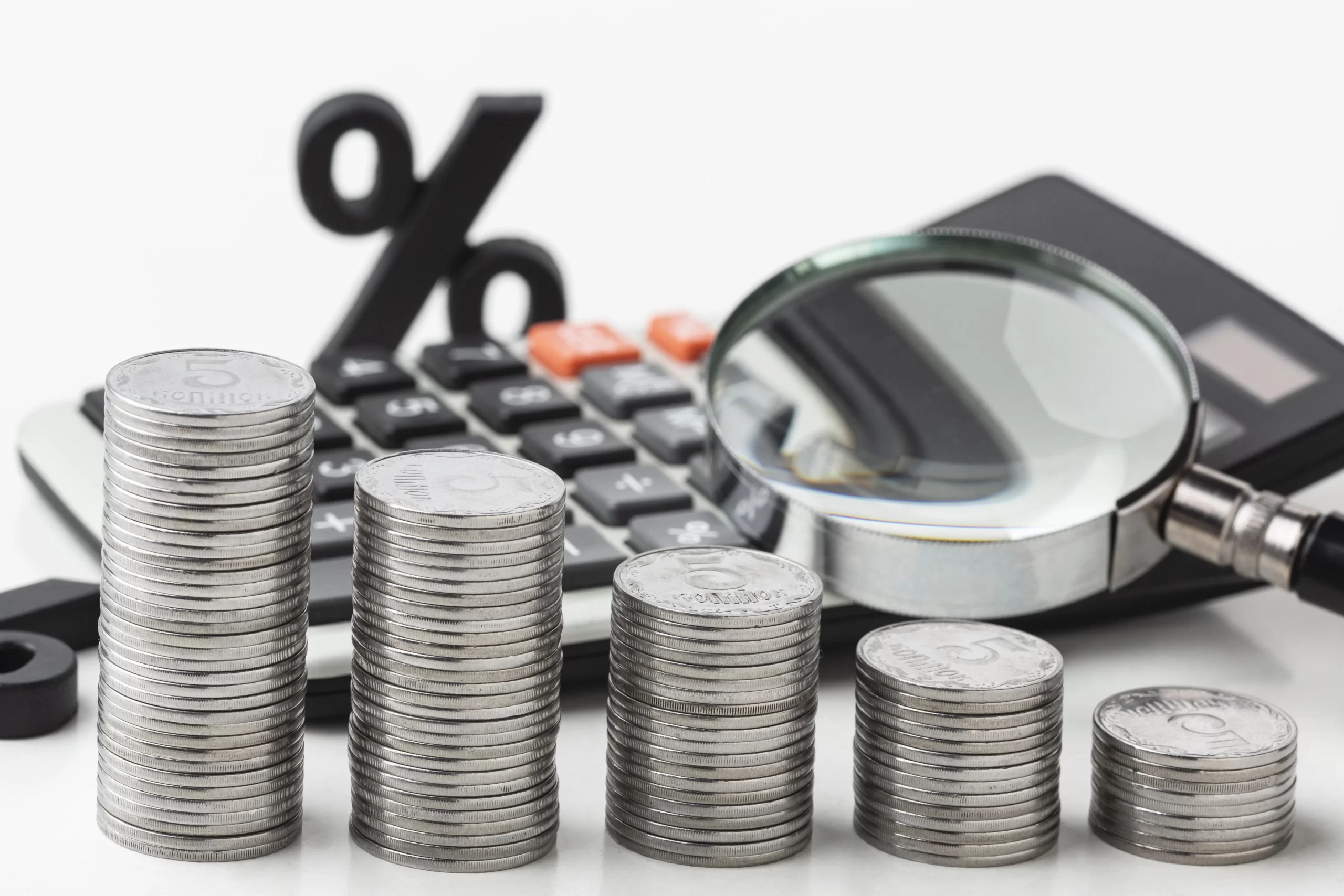 Decisões sobre juros: entenda como elas impactam seus investimentos em live