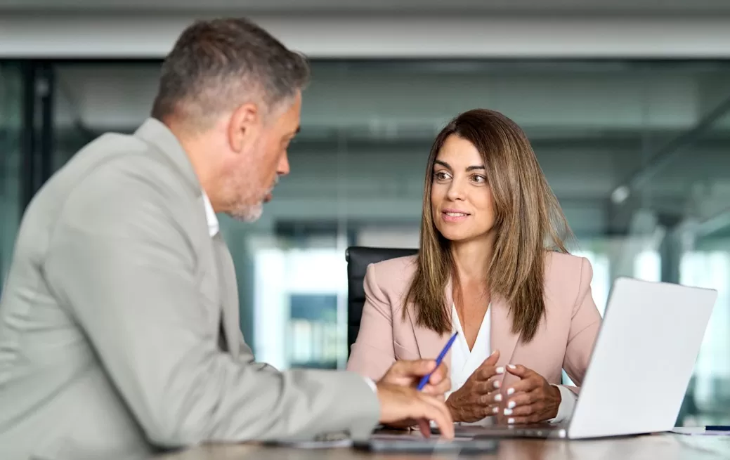Adeus isenção? Novo IR pode acabar com sua LCI e LCA e você entende tudo esta noite, em live