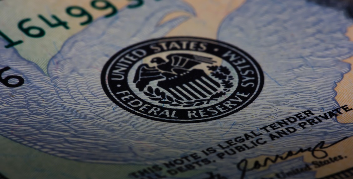 EUA vivem expectativa por corte de juros: qual o cenário para renda fixa e variável?