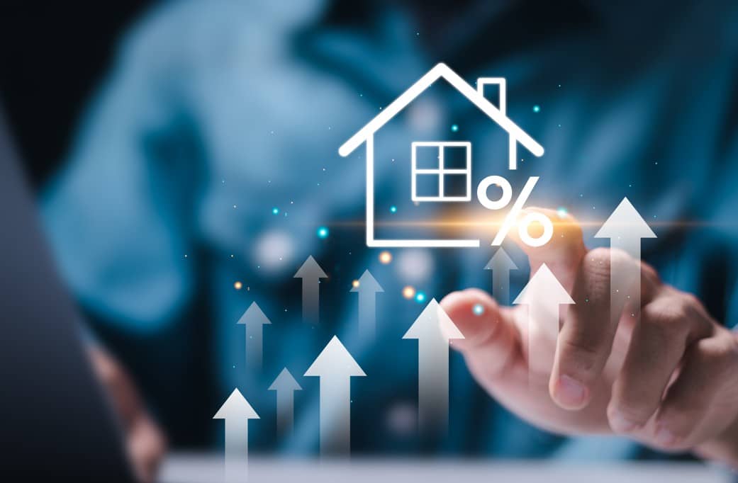 FIIs recomendados da EQI Research superam IFIX: saiba quais são os 13 ativos