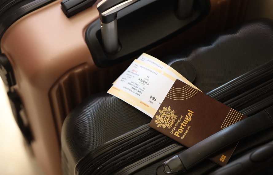 Fundo disponível via EQI oferece caminho para residência em Portugal através do Golden Visa