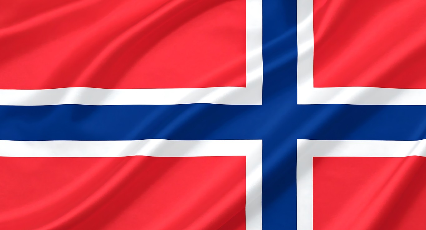 Maior fundo soberano do mundo investe US$ 543 milhões em imóveis nos EUA