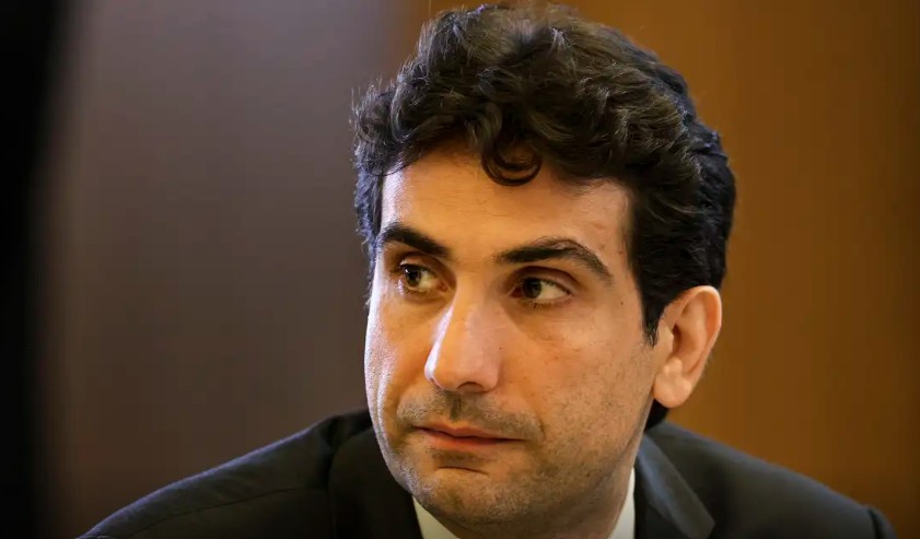 Ata do Copom: juros seguem altos por tempo “bastante prolongado”