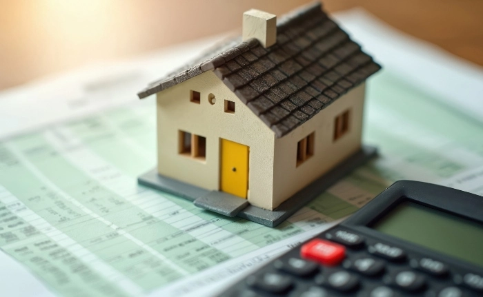 Imposto sobre aluguel vai mudar: EQI Research explica em detalhes o que muda para você