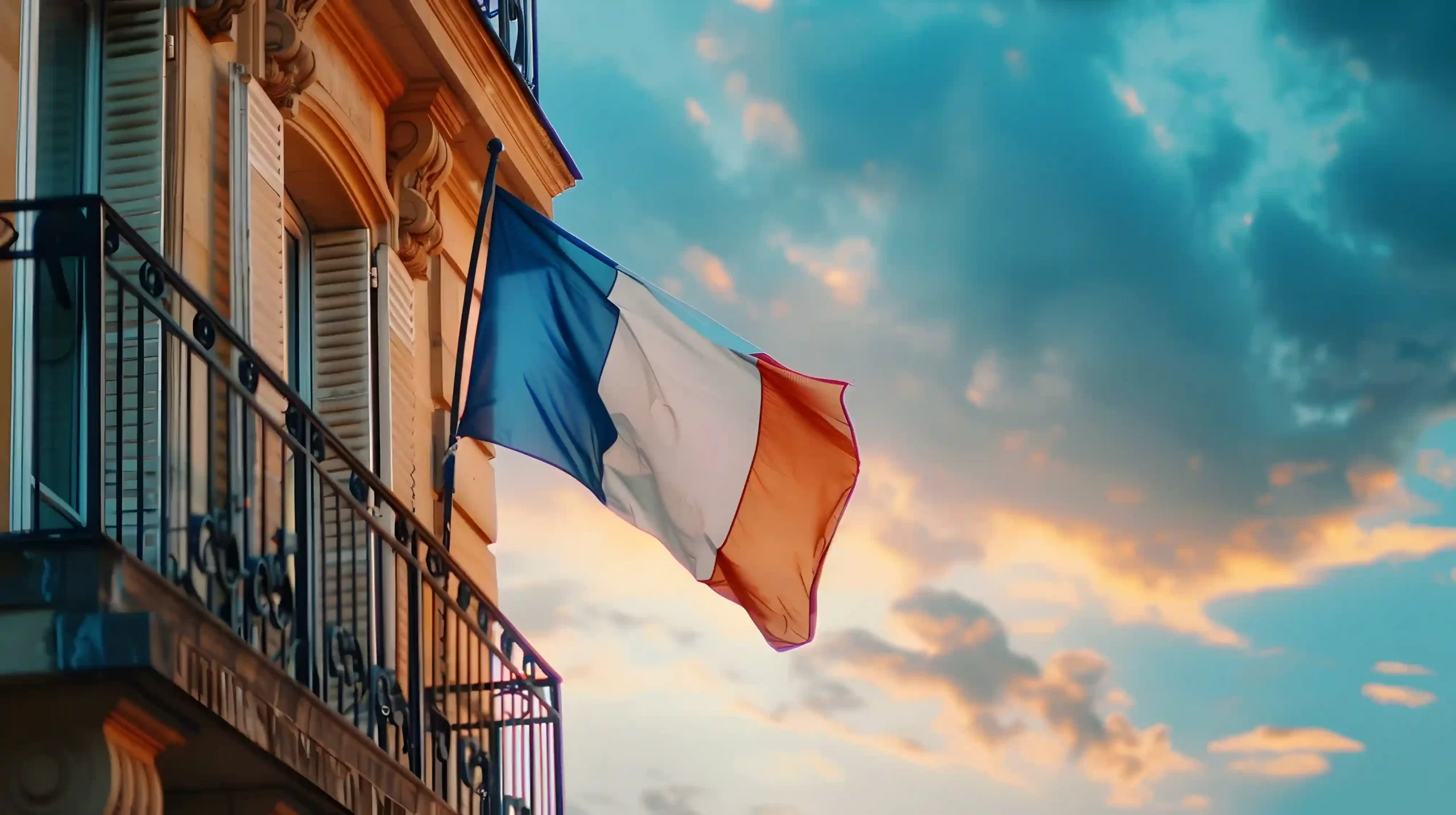 Primeiro-ministro da França enfrenta voto de confiança