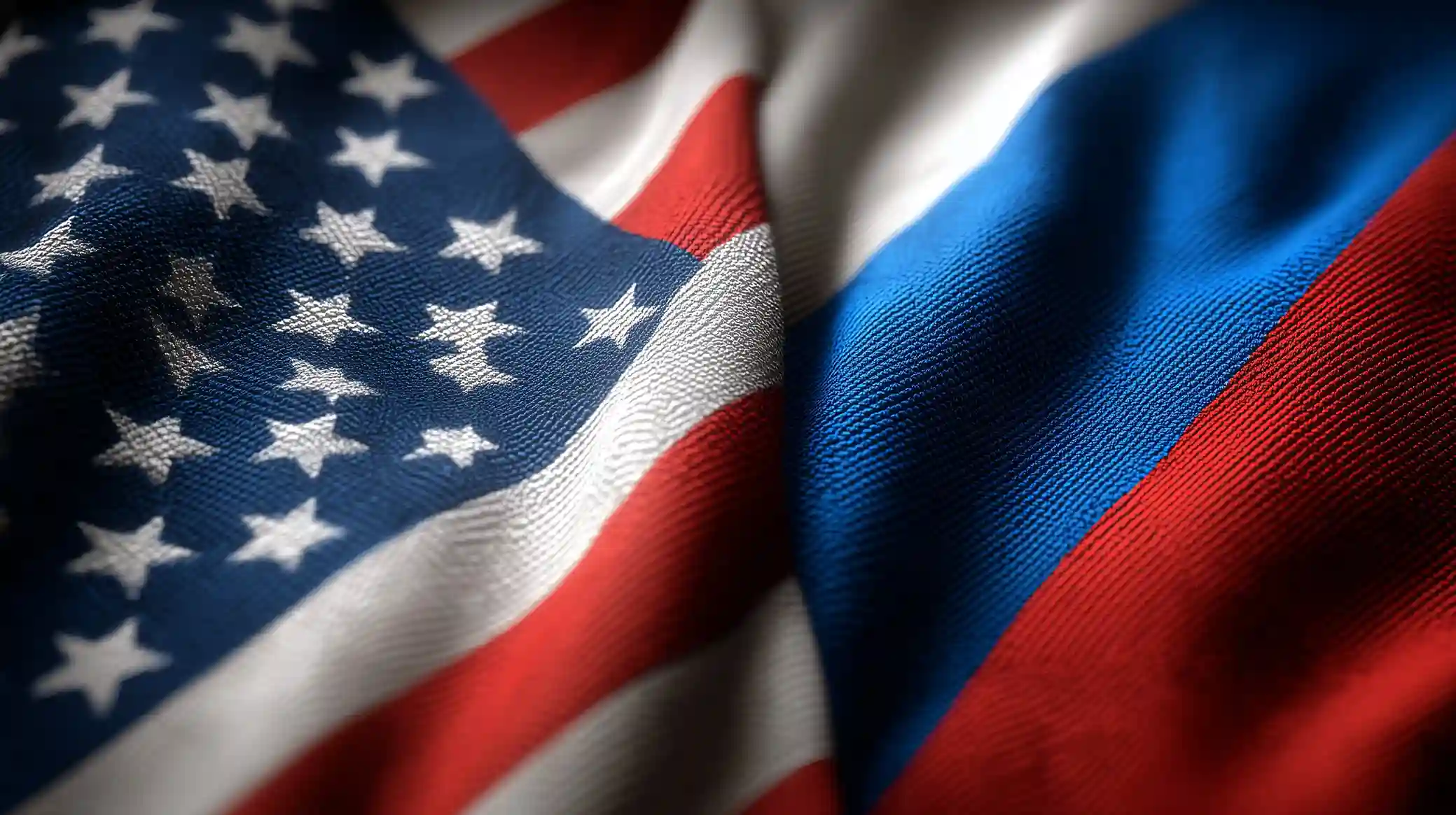 Trump aplica sanções às petrolíferas russas