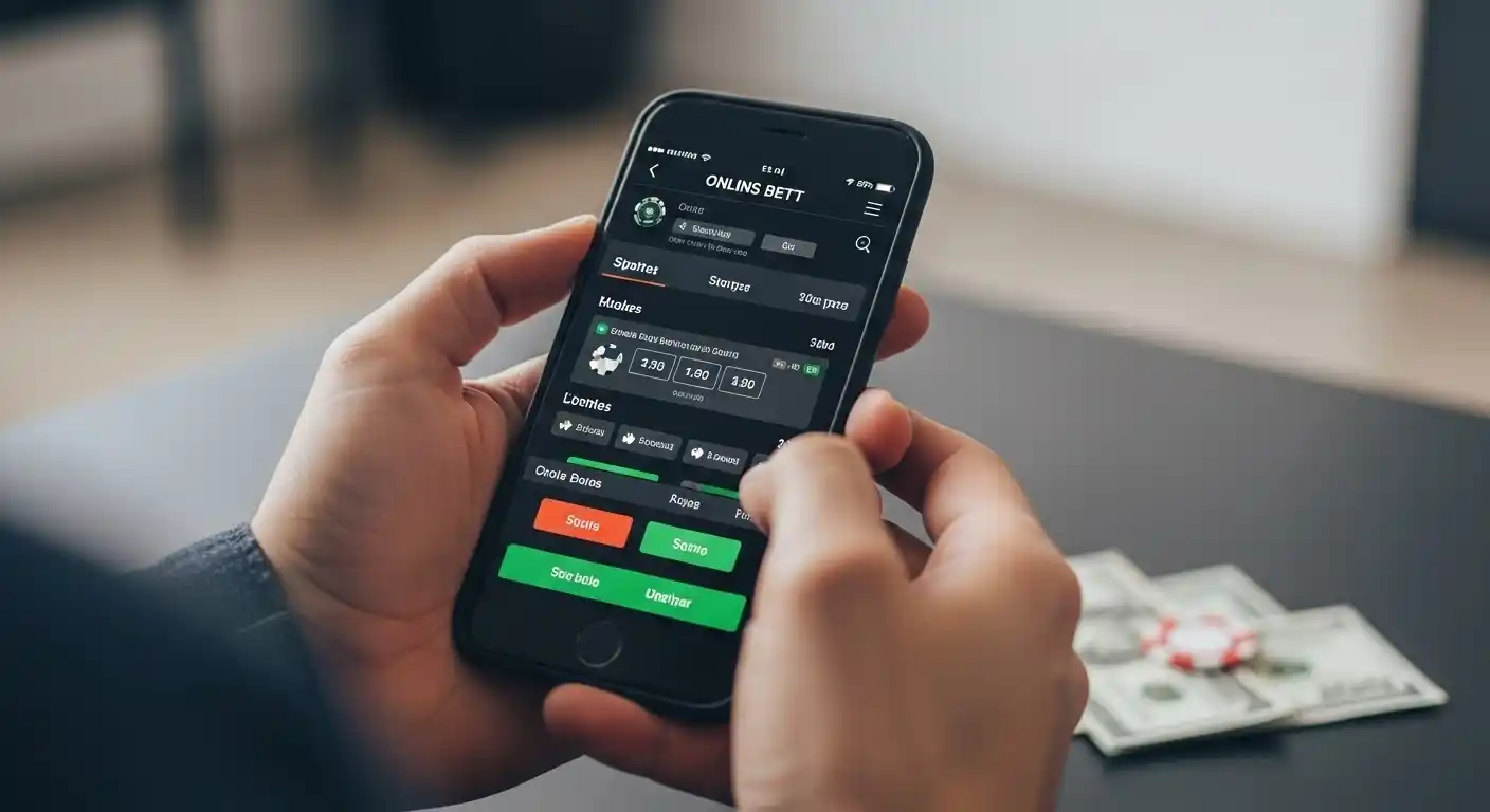 PT propõe dobrar imposto sobre casas de apostas após derrota da MP 1.303