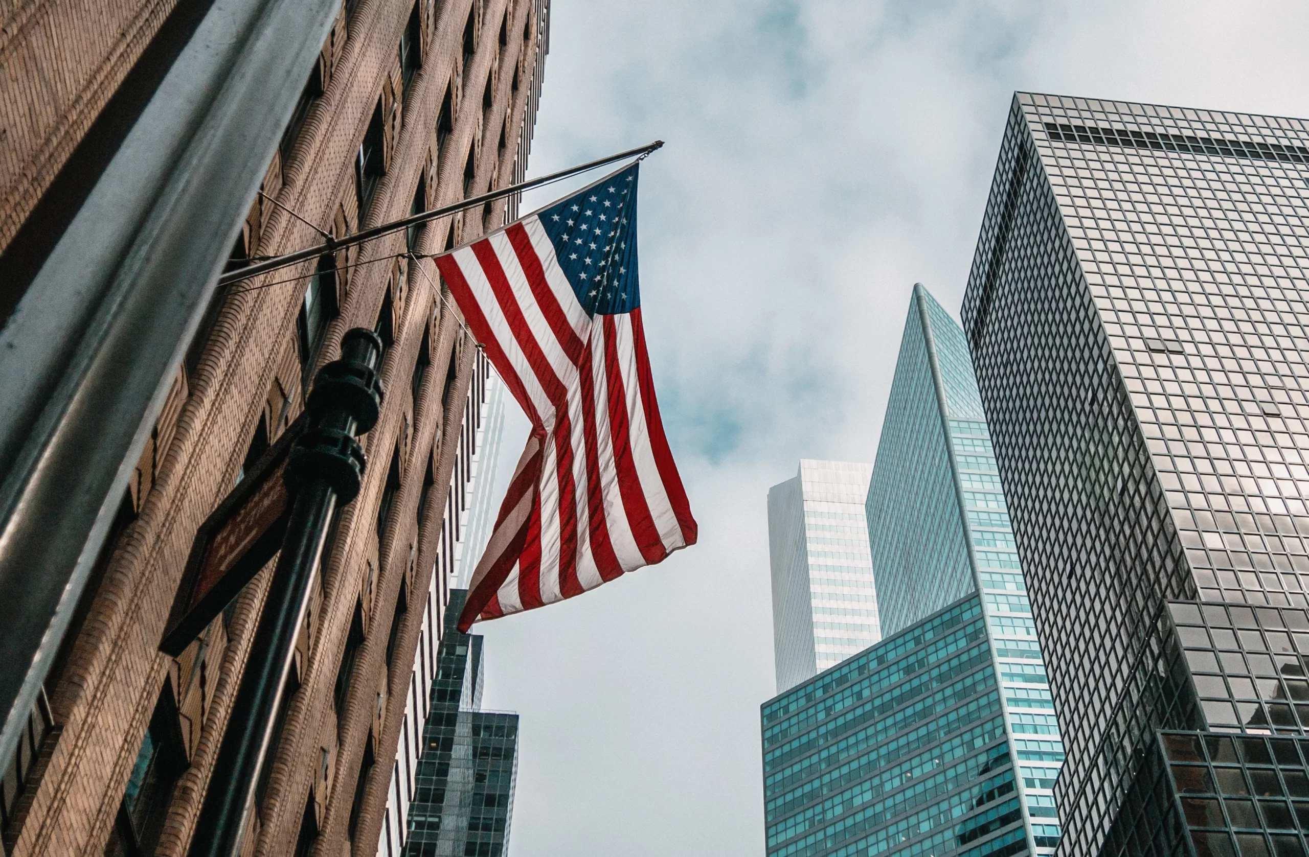 Shutdown: Ruído político ou ameaça econômica?