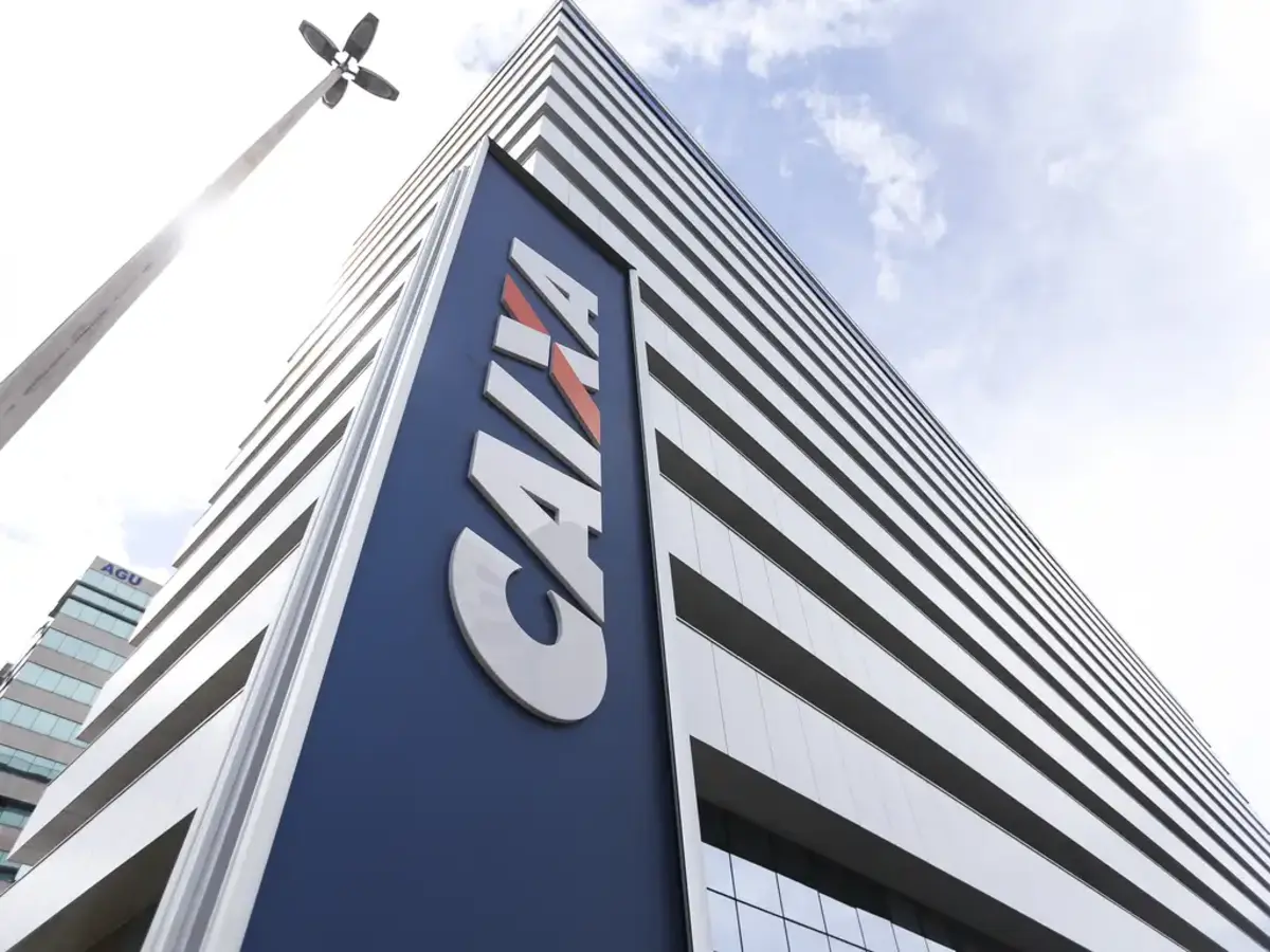 Caixa entra no mercado de apostas on-line com nova plataforma prevista para novembro