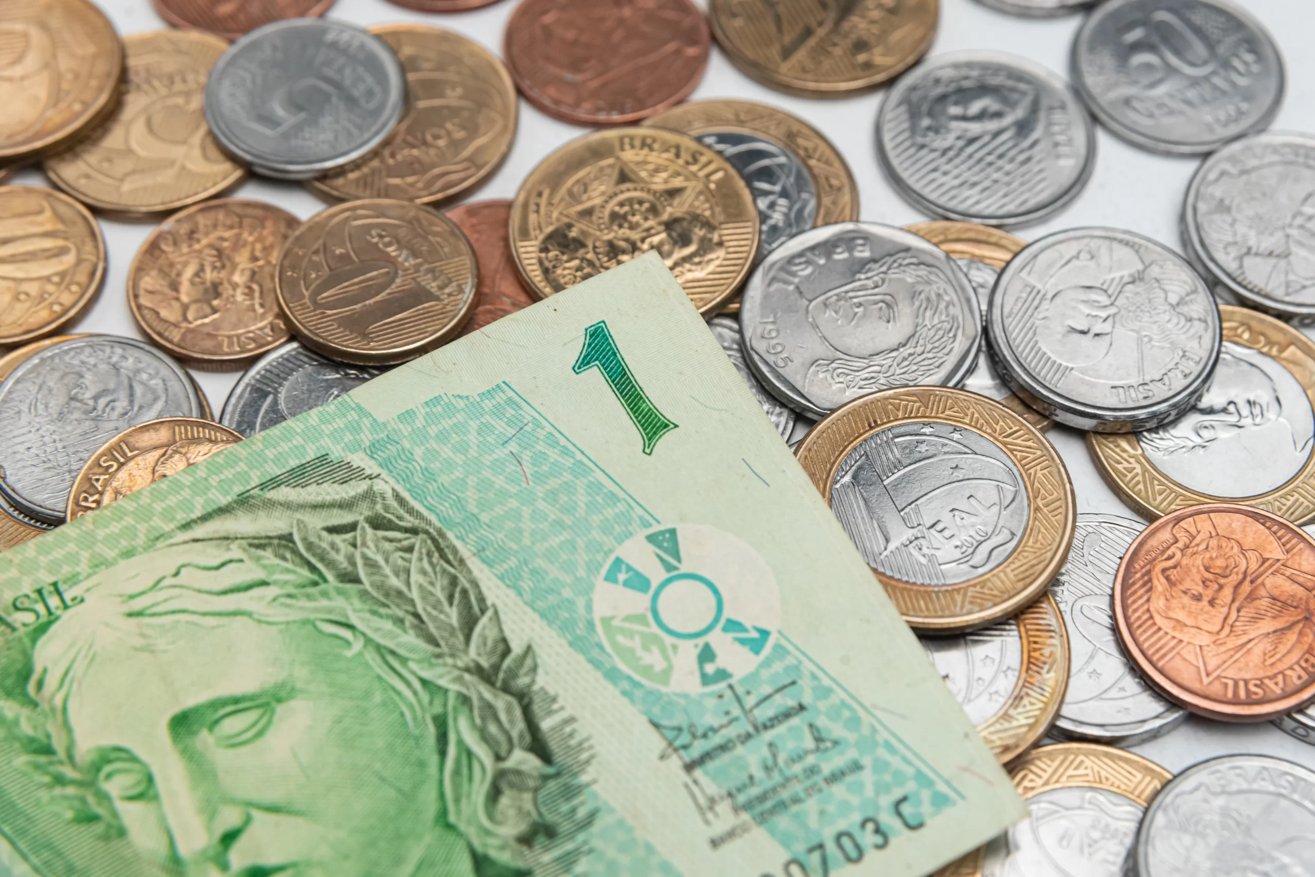 Renda fixa: qual o cenário na iminência de corte de juros?