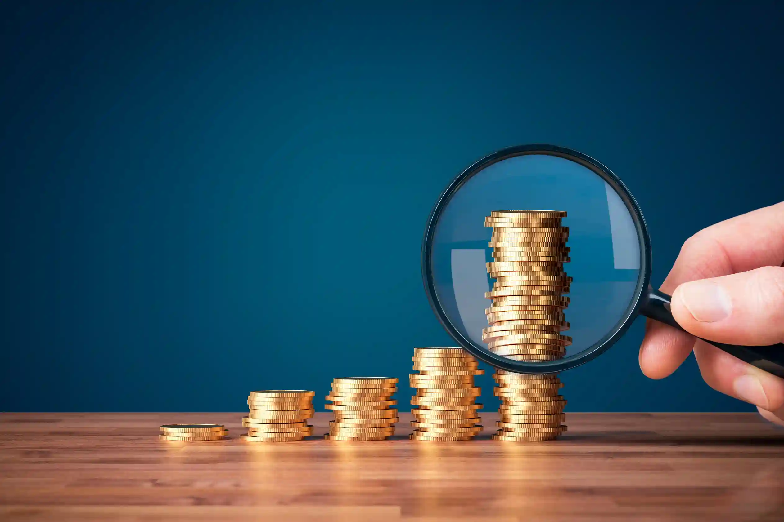 Dividendos da semana: Banco Pine e Bradesco pagam proventos; confira