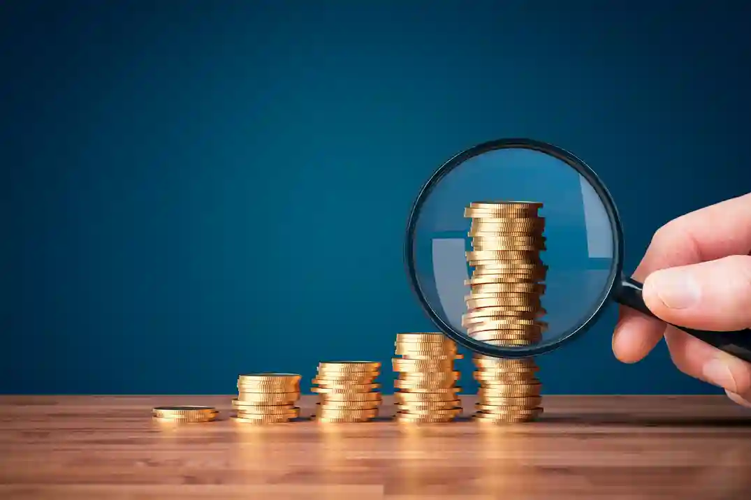 Dividendos da semana duas empresas