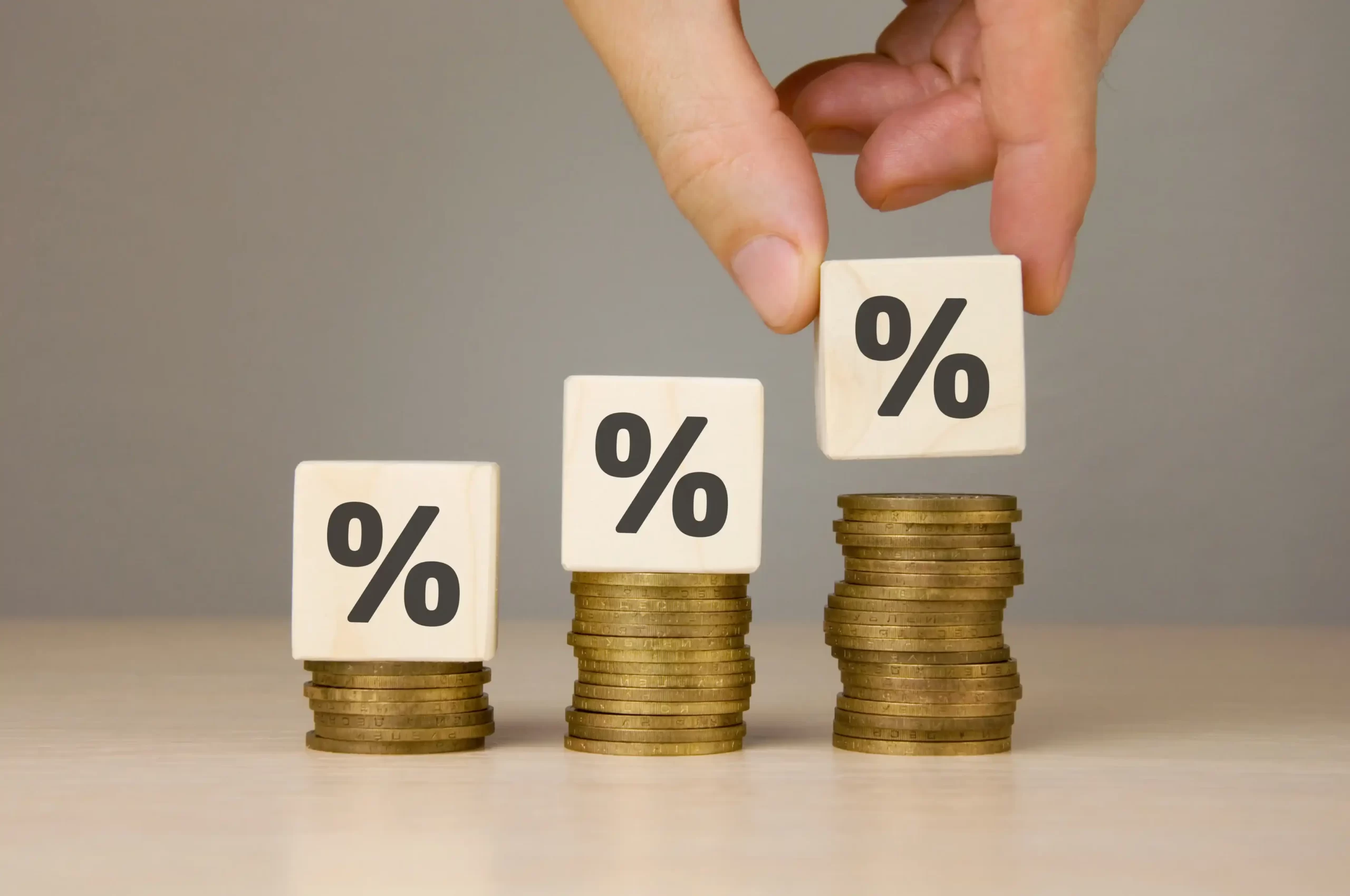 Dividendos apurados até 31 de dezembro ficam de fora da nova tributação