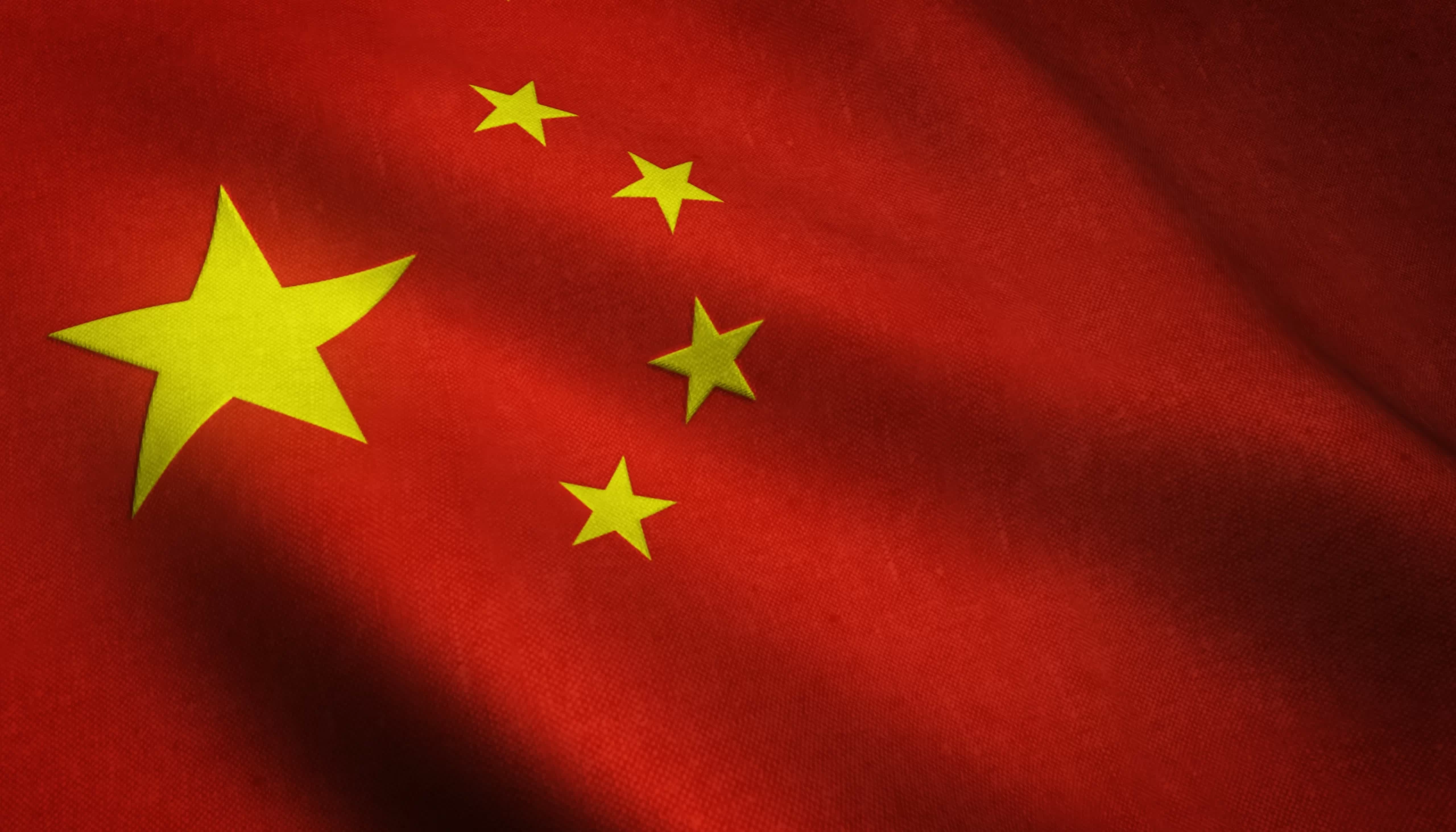 Direto da China: investimentos e disputa com os EUA