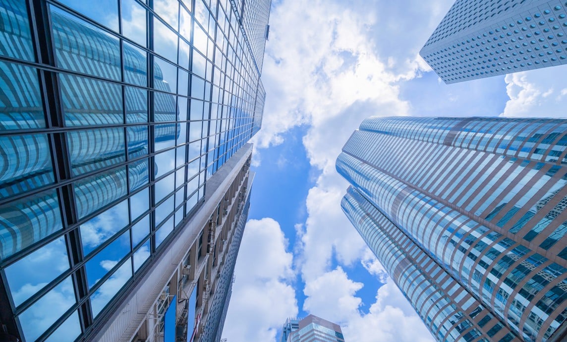 Carteira da EQI Research bate Ifix: veja 13 FIIs para outubro