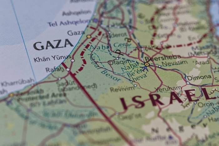 Guerra em Gaza: Hamas aceita negociar plano de paz enquanto Trump impõe ultimato