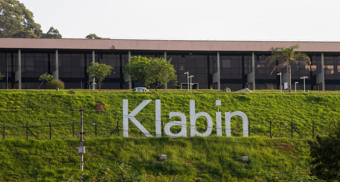 Carteira Buy and Hold EQI Research: entra Klabin, saem outras 2 ações; veja quais