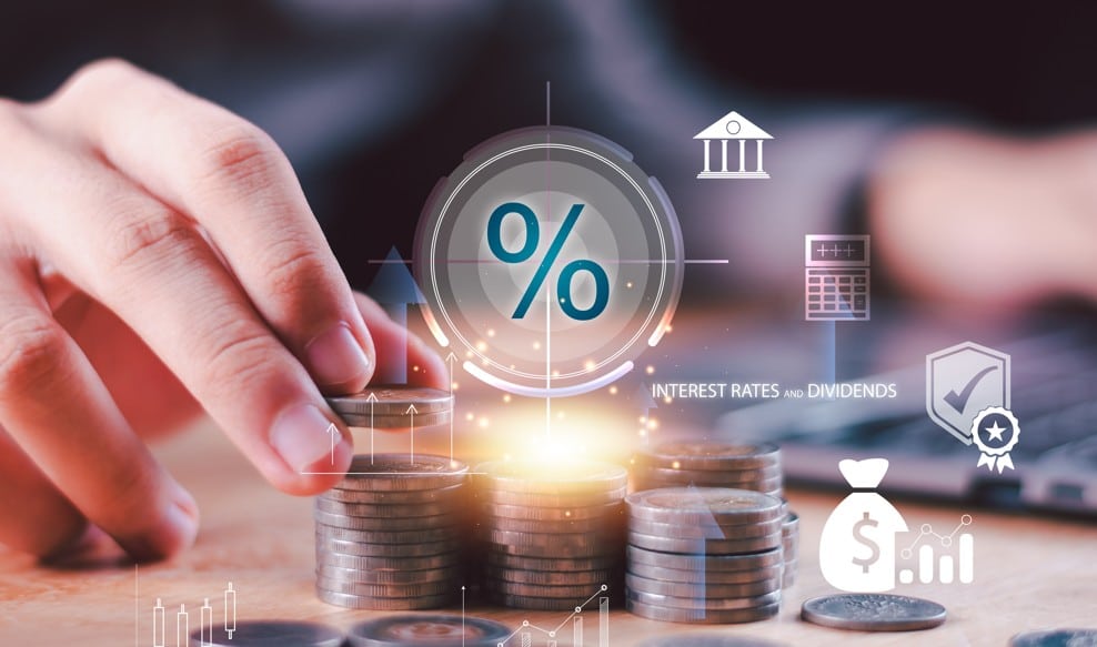 Renda fixa em outubro: IPCA+ e prefixados de médio prazo são destaques