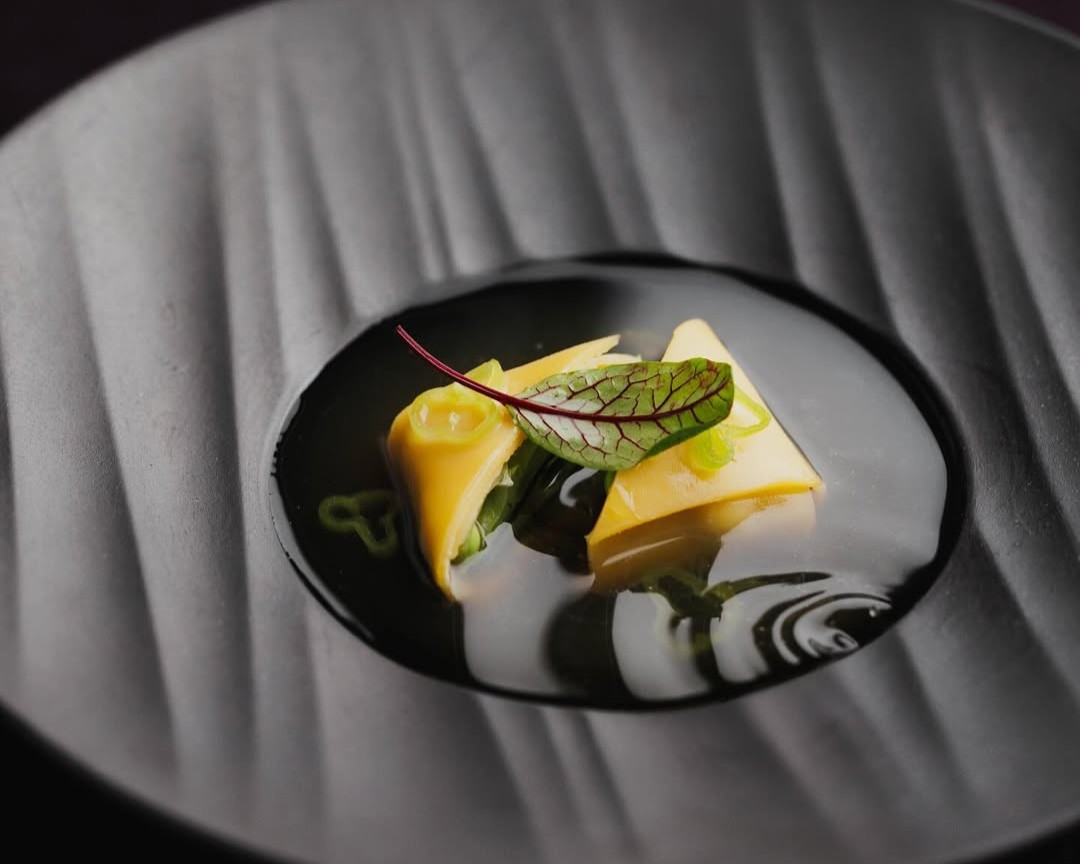 Latin America’s 50 Best Restaurants 2025 traz 10 brasileiros