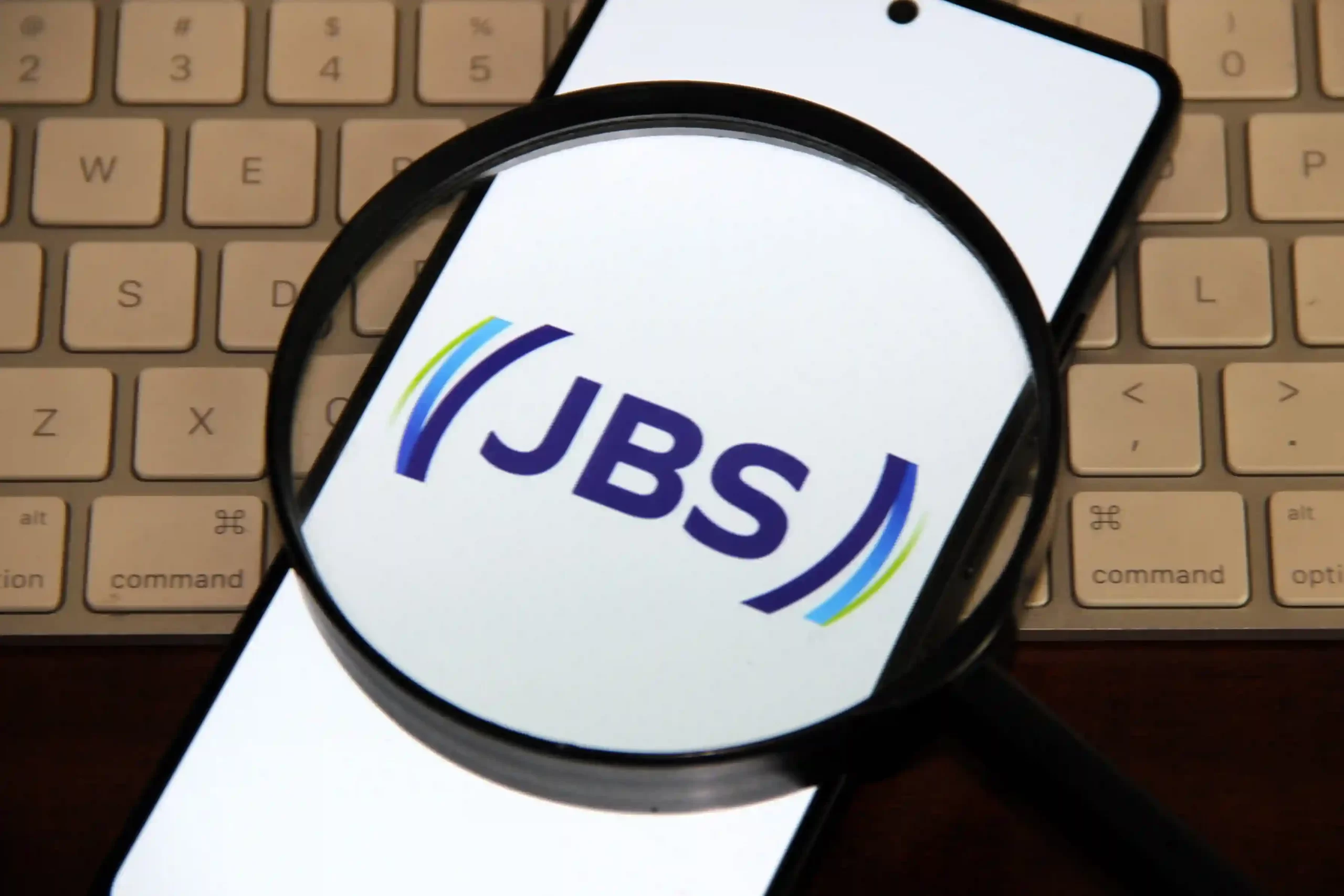 JBS cria a JBS VIVA e consolida nova potência no mercado de couros