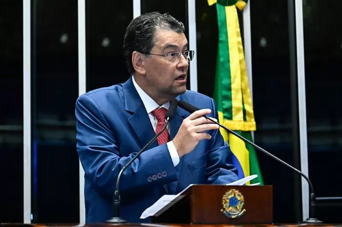 Senado aprova regime que permite atualização do valor de imóveis no Imposto de Renda