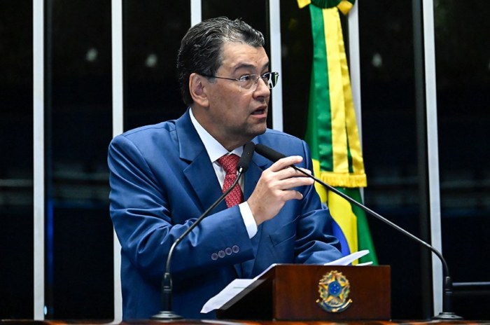 Senado aprova regime que permite atualização do valor de imóveis no Imposto de Renda