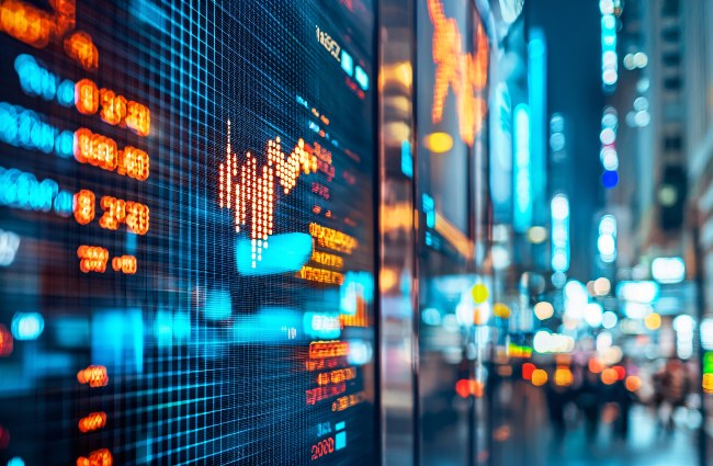 BTG atualiza Carteira de Small Caps para novembro; confira conteúdo no EQI+