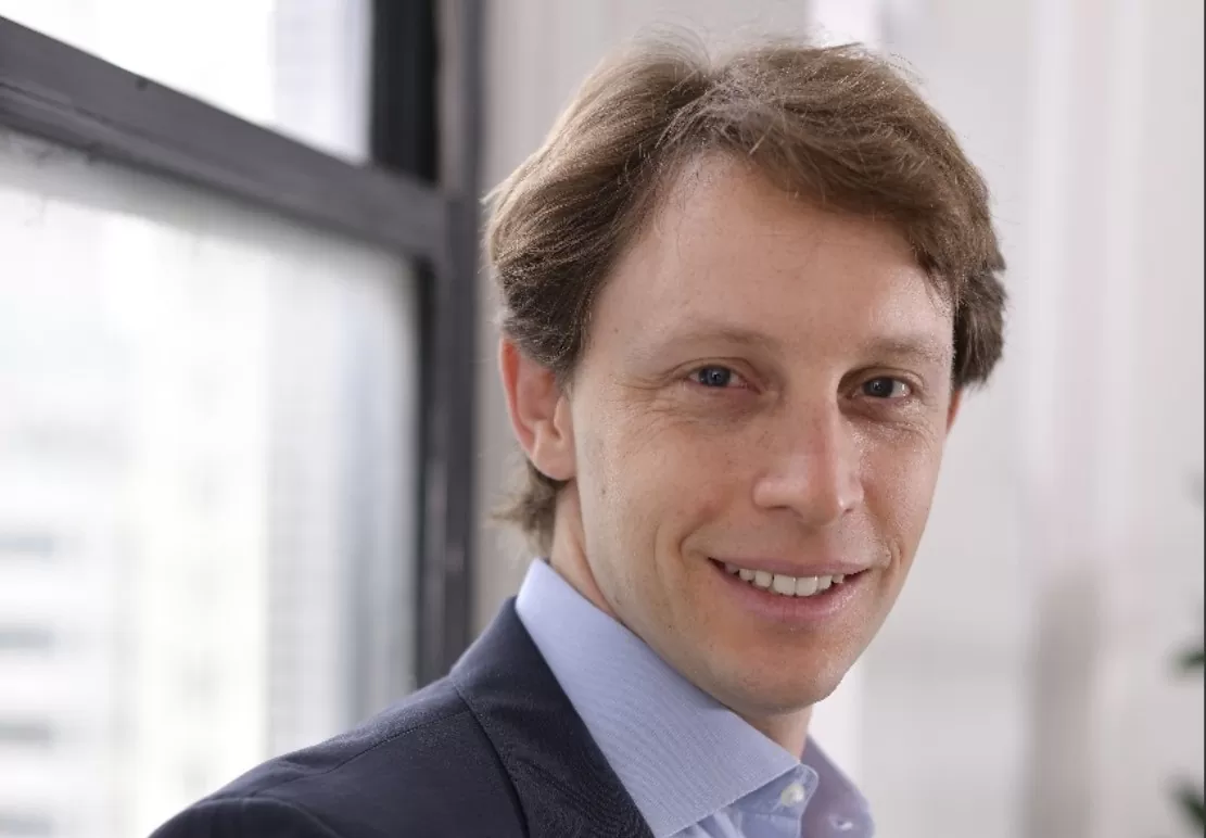 Daniel Bushatsky: advogado fala sobre importância da assessoria patrimonial diante da tributação de lucros e dividendos