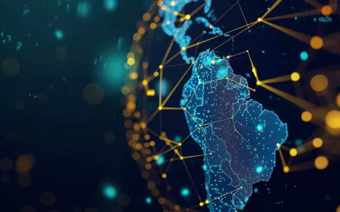 Fundos e América Latina: gestores ampliam apostas diante de possível guinada política