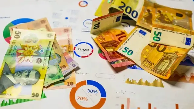 Real irá superar ao euro até às eleições de 2026, diz Société Générale