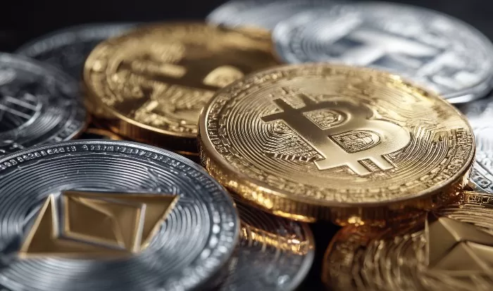 Moedas virtuais: novas regras para criptomoedas